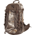 thumbnail image 1 of Timber Ridge Hunting Pro Backpack Rifle/Bow Carry System, Camo, 1 of 3