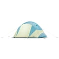 thumbnail image 1 of Timber Ridge LUMOS™ 6 Person Camping Tent, Easy Setup Family Tent with Built-In Lighting & Rainfly, Desert Oasis, 1 of 11