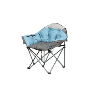 Timber ridge canopy online chair