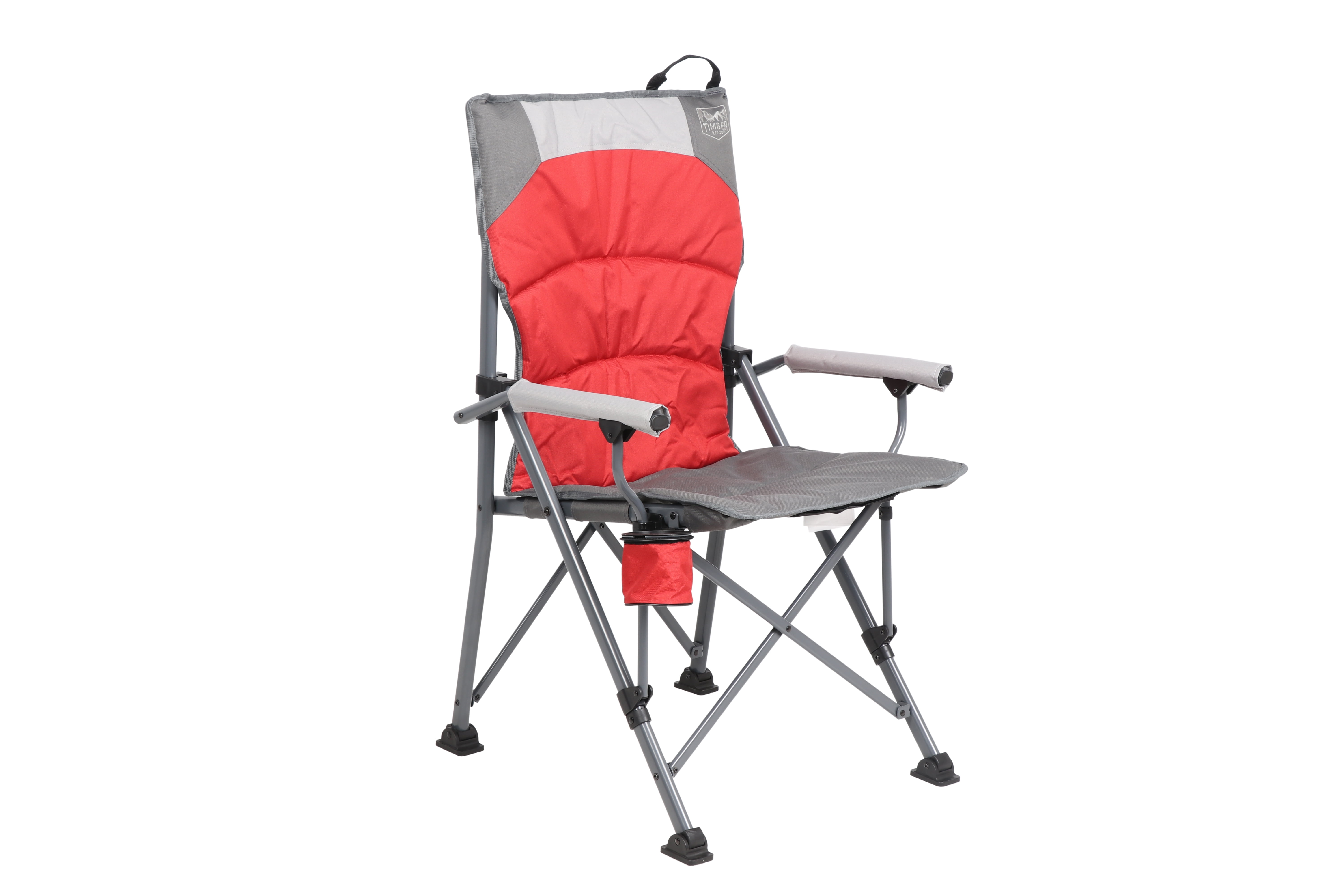 Hard arm folding chair cheap