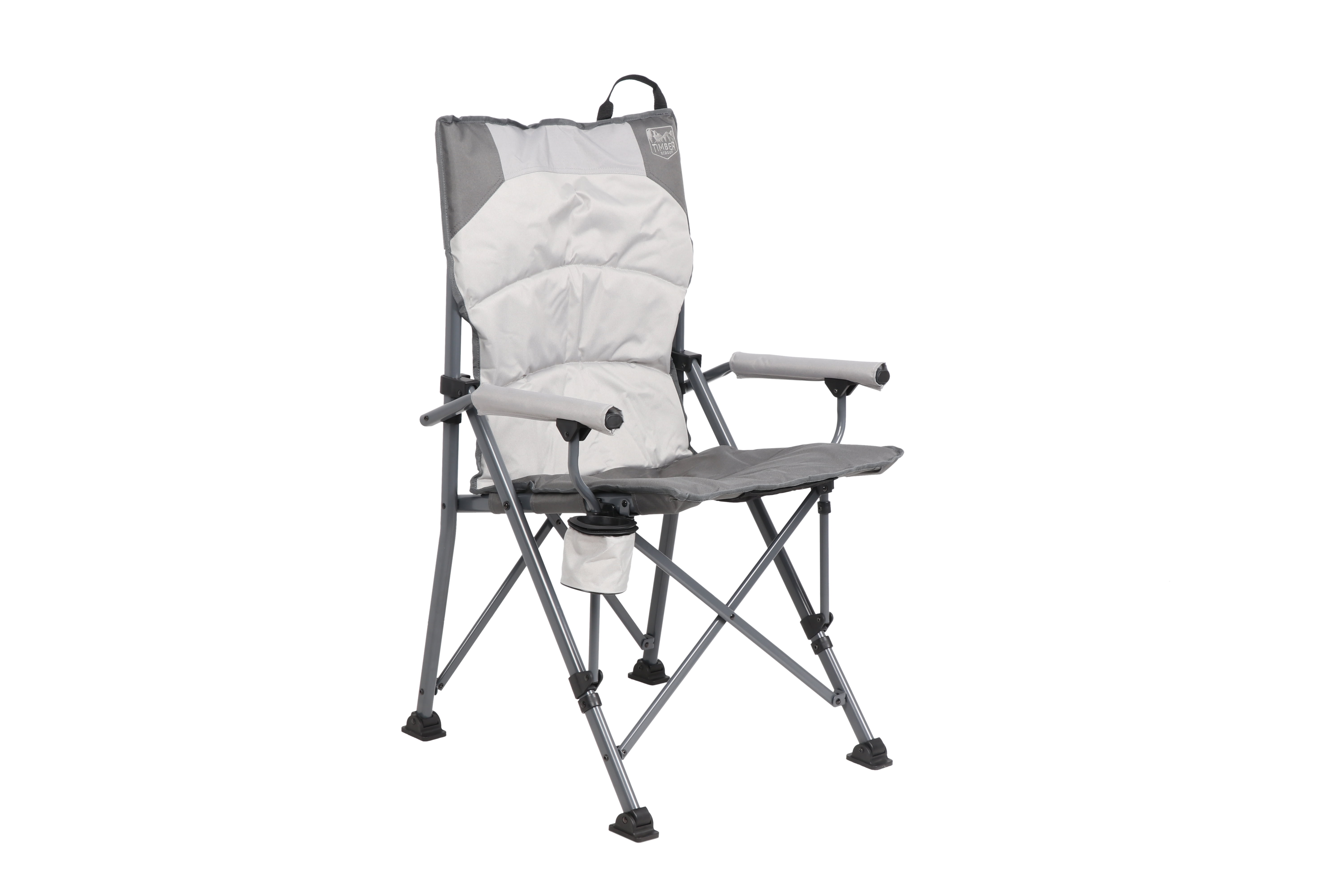 Timber ridge chairs walmart deals