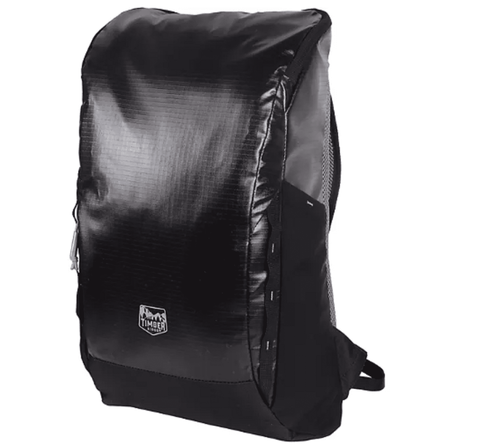herschel backpack 6pm Herschel Supply Co. Settlement Backpack