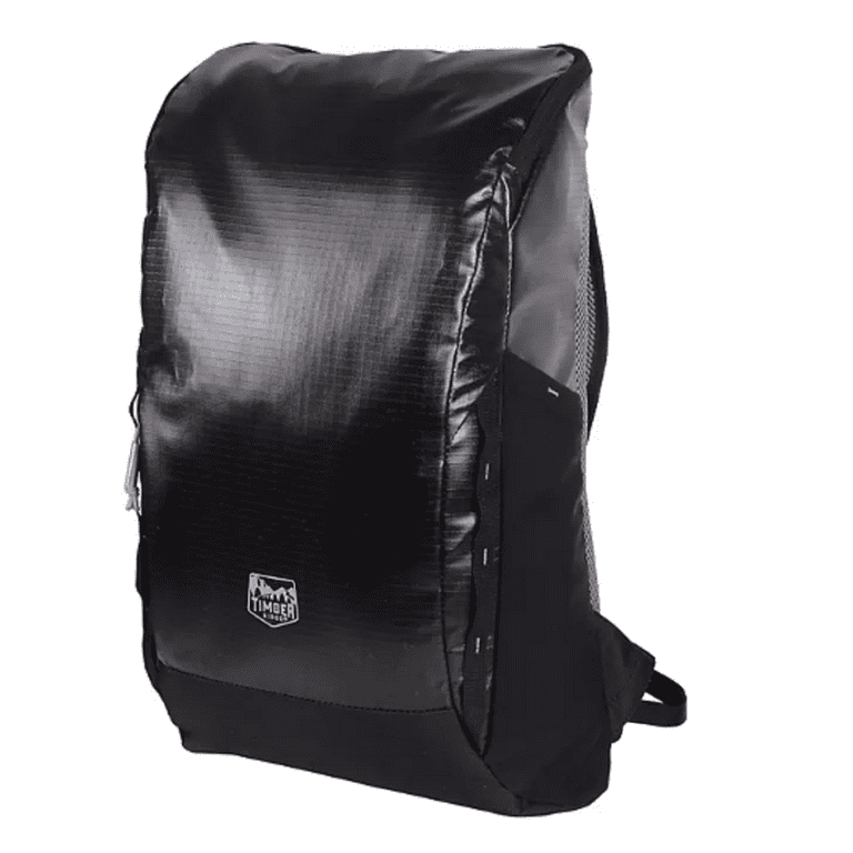 Timber top clearance backpack