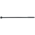 thumbnail image 1 of TIMBER! Timber Screw — Construction & DIY Use, Standard Hardware Spec, 1 of 1