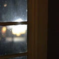 thumbnail image 1 of Timber & Tide, 1 of 1