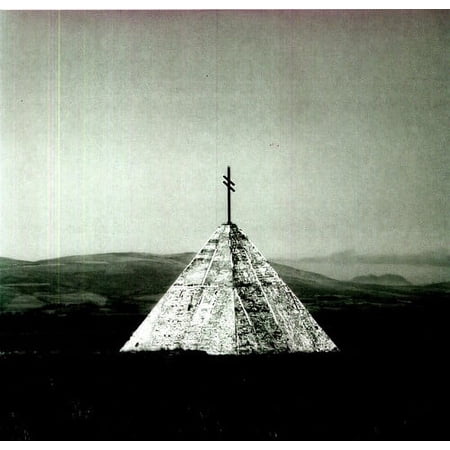 Timber Timbre - Creep on Creepin' on - Music & Performance - Vinyl