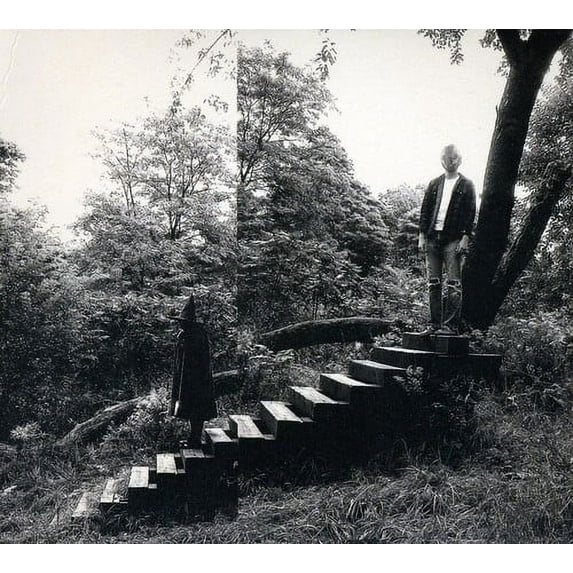 Timber Timbre - Timber Timbre - Alternative - CD