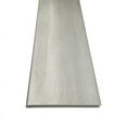 thumbnail image 1 of Timber Trail - Color Foggy Oak Luxury Vinyl Plank Sample - 9 in. x 8 in., 1 of 3