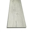 thumbnail image 1 of Timber Trail - Color Frosted Pine Luxury Vinyl Plank Sample - 9 in. x 8 in., 1 of 3