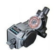 thumbnail image 1 of Timber Tuff CS-BAS Automatic Chain Sharpener, 1 of 1
