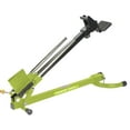 thumbnail image 1 of Timber Tuff TMW-84 Foot-Operated Kindling Splitter, 1 of 2