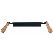 BAC Industries Timber Tuff Straight Draw Shave