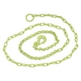 thumbnail image 1 of Timber Tuff TMW-20 12-Foot Log Grabber Chain Loop Slides Over 2 Inch Ball, 1 of 7