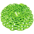 thumbnail image 1 of Timber Tuff TMW-3820HVLC 20 Foot Heavy Duty Log Chain, 5,400 Pound Capacity, 1 of 9