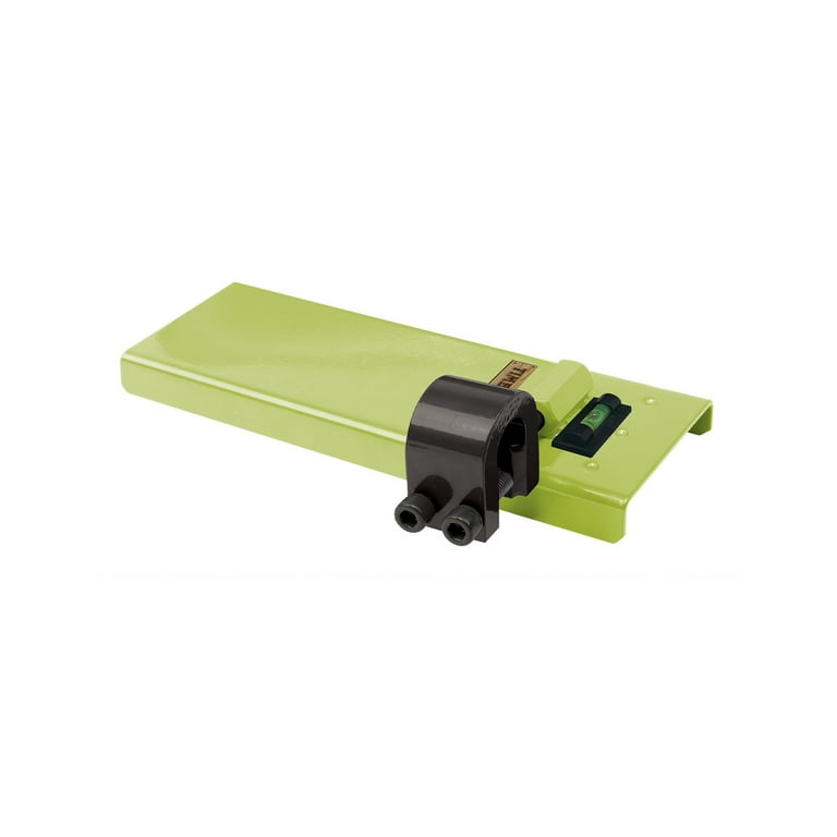Northern tool chainsaw mill deals