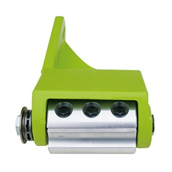 Timber Tuff TMW-58 Log Peeler