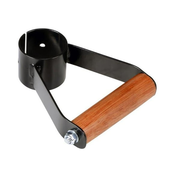 Timber Tuff TMW-82 D Handle Tool