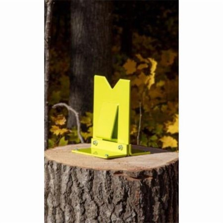 Timber Tuff TMW-86 Base Kindling Splitter