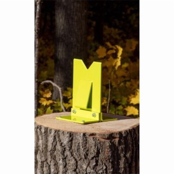 Timber Tuff TMW-86 Base Kindling Splitter