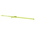 thumbnail image 1 of Timber Tuff TMW-79 Tree Felling Jack, 1 of 2