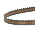 thumbnail image 1 of Timber Wolf Band Saw Blades, 1-Inch Wide, 1 of 1