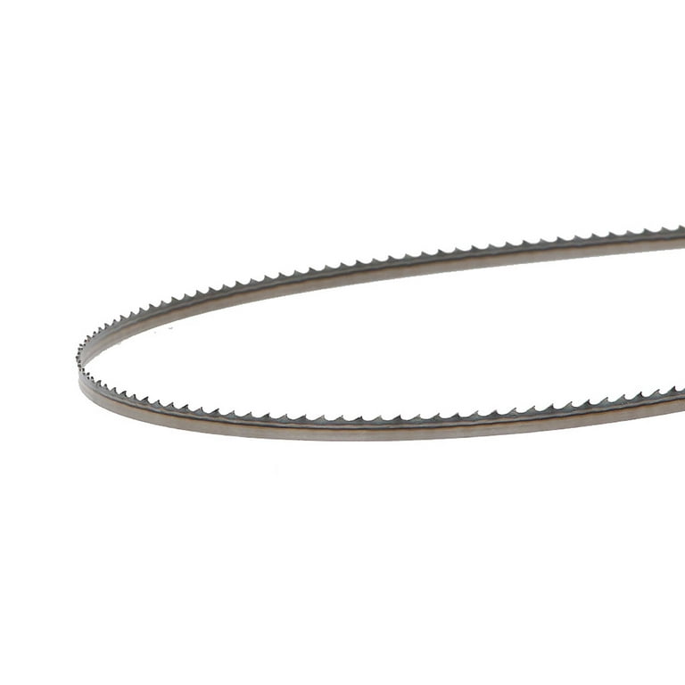 Timber Wolf Bandsaw Blade 1 4