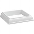thumbnail image 1 of TimberTech Composite Post Skirts (In Stock Now), 1 of 1