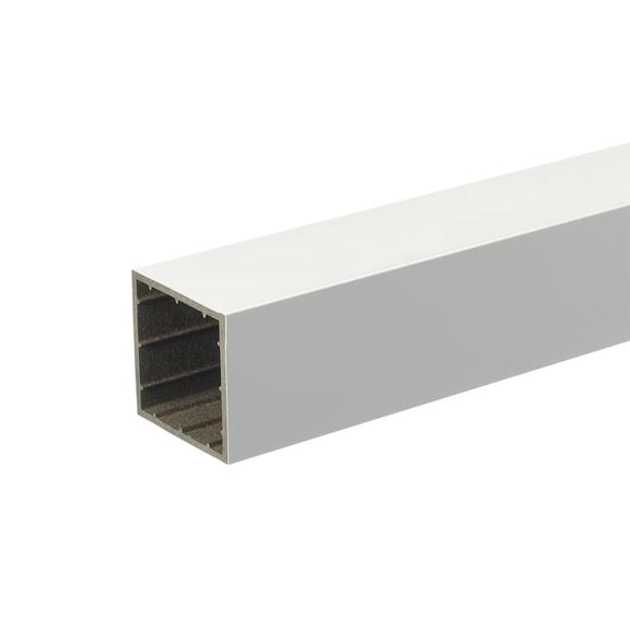 TimberTech Composite Post Sleeves (In Stock Now)