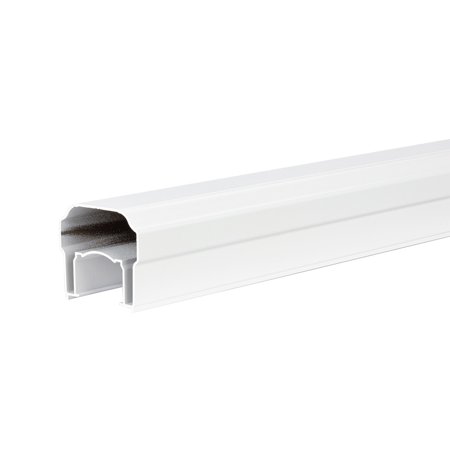 TimberTech Impression Rail Express Aluminum Top Rails Only (In Stock Now)