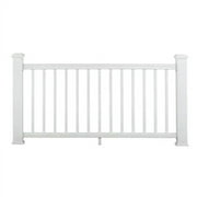 TimberTech RadianceRail Express Smart Set Composite Railing (In Stock Now)