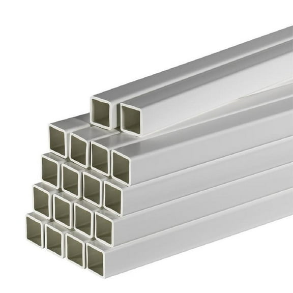 TimberTech RadianceRail Express Square Balusters Pack