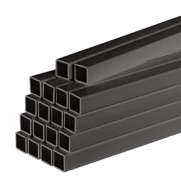 TimberTech RadianceRail Express Square Balusters Pack