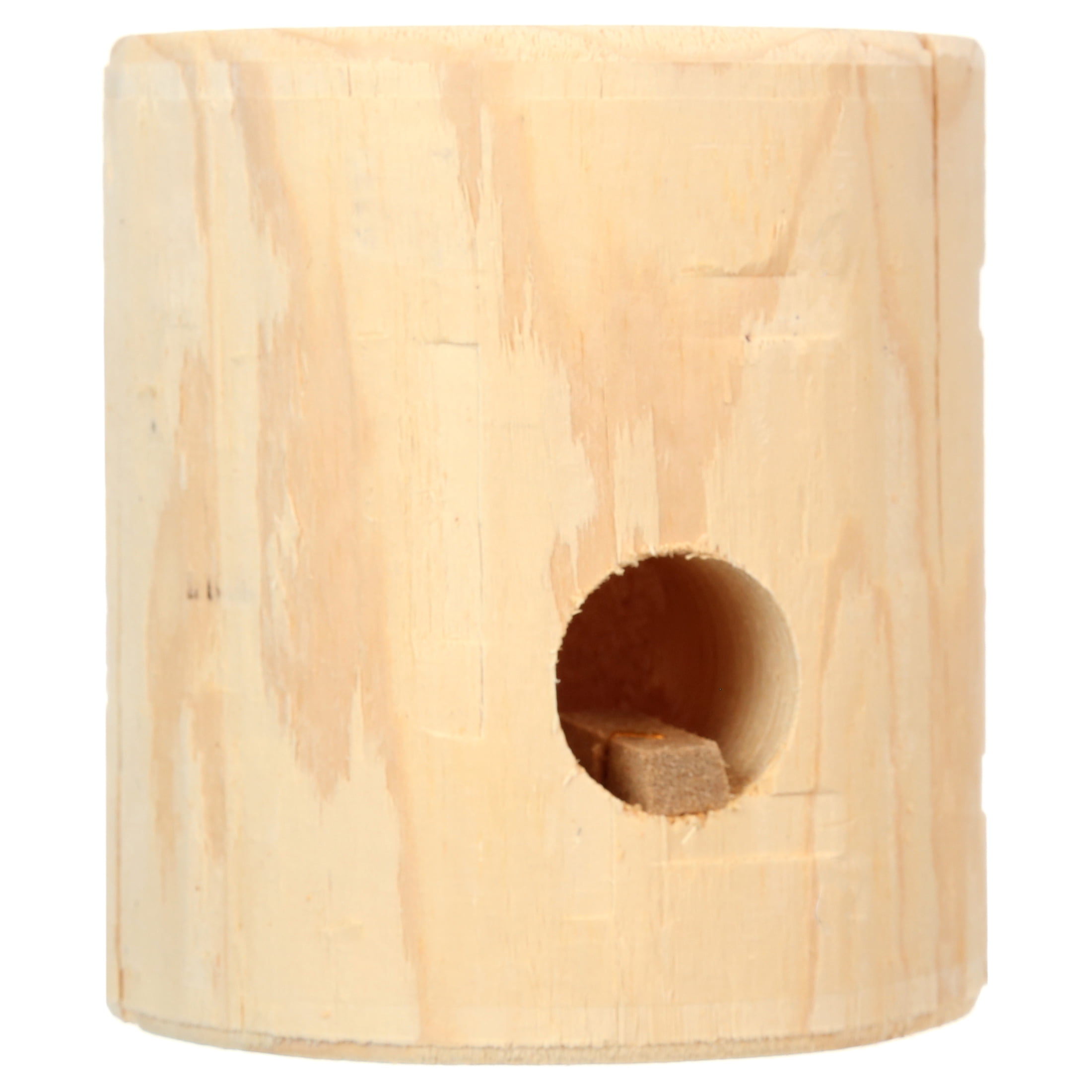 TimberTote MightyTote TINYTORCH All Natural Firelog TimberTote MightyTote TINYTORCH All Natural Firelog