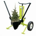 thumbnail image 1 of Timber Tuff TTF-01TP Timber Tuff Tree Transplanter TTF-01TP, 1 of 4