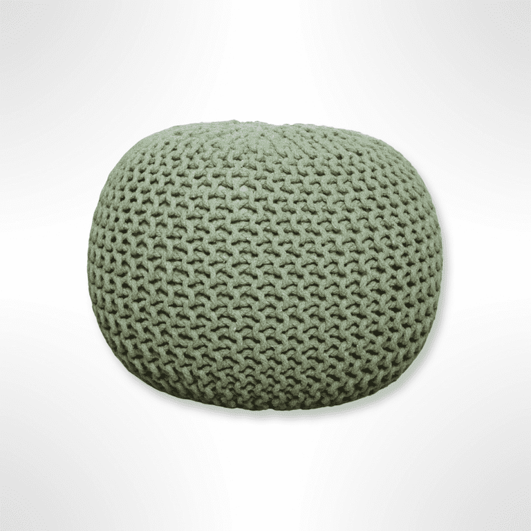 soorploom◇Pouf Tee◇essential SOOR PLOOM - soor ploom エッセンシャル Pouf Tee Meadow 8yの