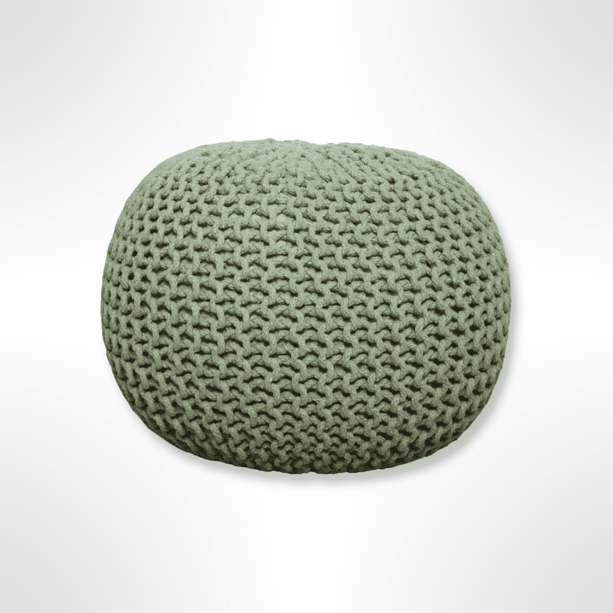 Sitemapcdatahttpsmodeinf Inetcomsostrene Grene Pouf