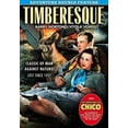thumbnail image 1 of Timberesque (DVD), Alpha Video, Drama, 1 of 1