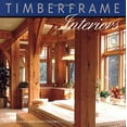 thumbnail image 1 of Pre-Owned Timberframe Interiors (Hardcover) 0879059702 9780879059705, 1 of 1