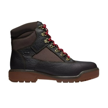 Timberland 6' Field Boot Mens Style : Tb0a2gk6