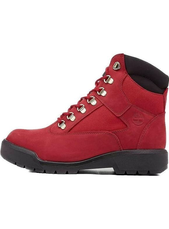 Timberland 6' Field Boot Mens Style : Tb0a2jnw