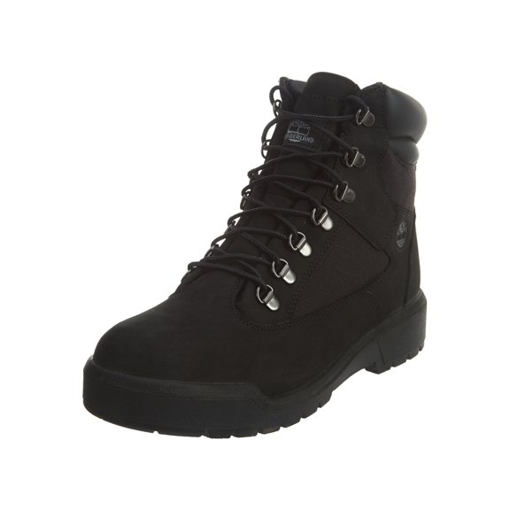 Timberland 6" Field Boots Mens Style : Tb0a17kc