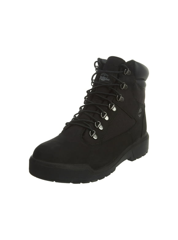 Timberland 6" Field Boots Mens Style : Tb0a17kc