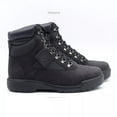 thumbnail image 1 of Timberland 6" Field Boots Mens Style : Tb0a17kc, 1 of 4