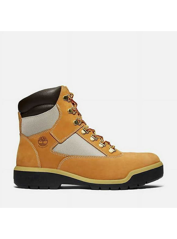 Timberland 6" Field Boots Mens Style : Tb0a18qv