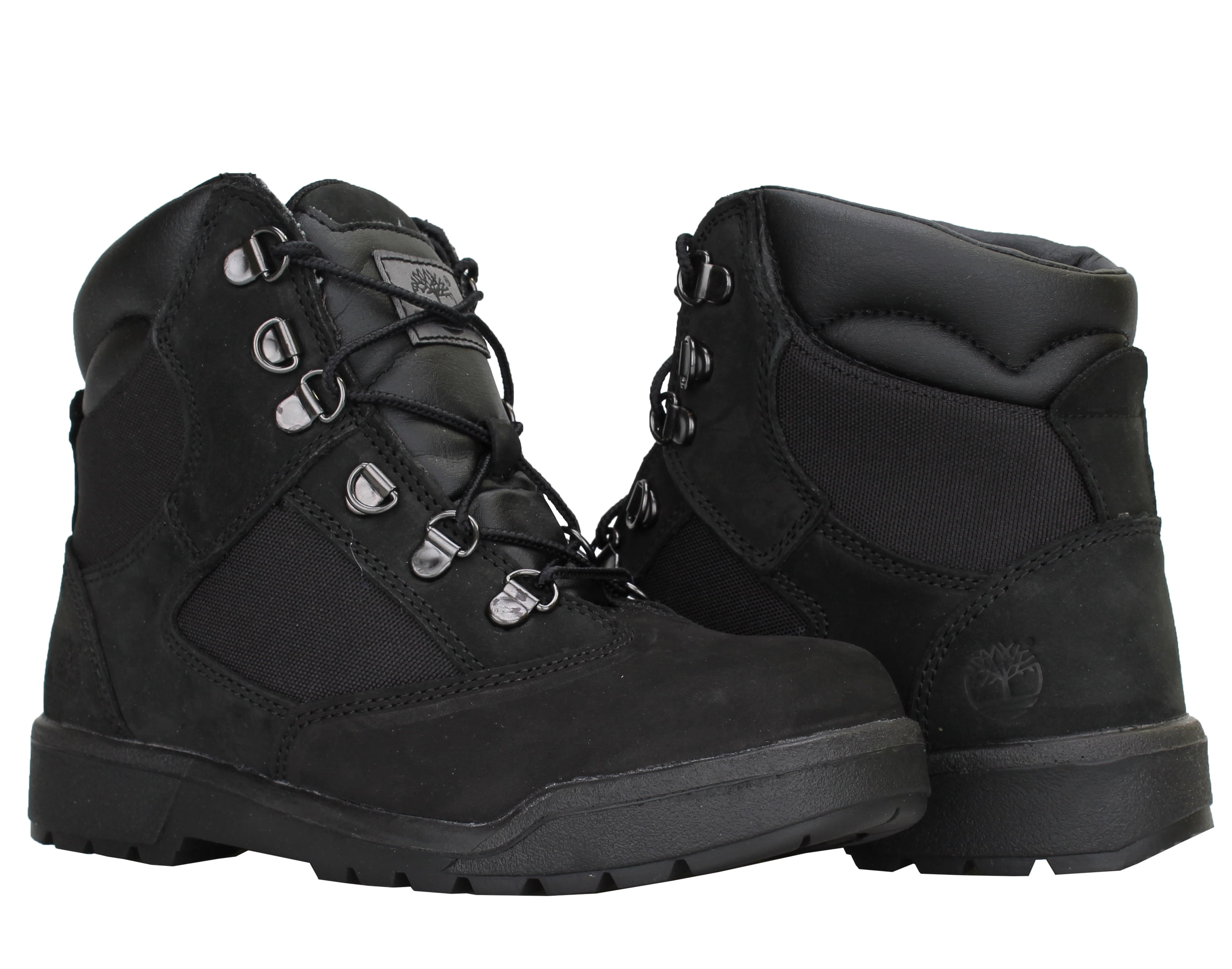 Timberland Junior 6 Inch Field Boots Size 4 Nigeria Ubuy