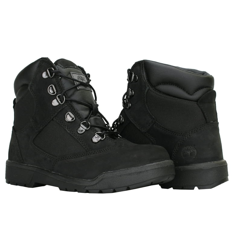 Timberland size 4 junior outlet
