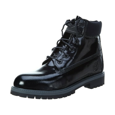 Timberland 6 Inch Premium Waterproof Boot Boots