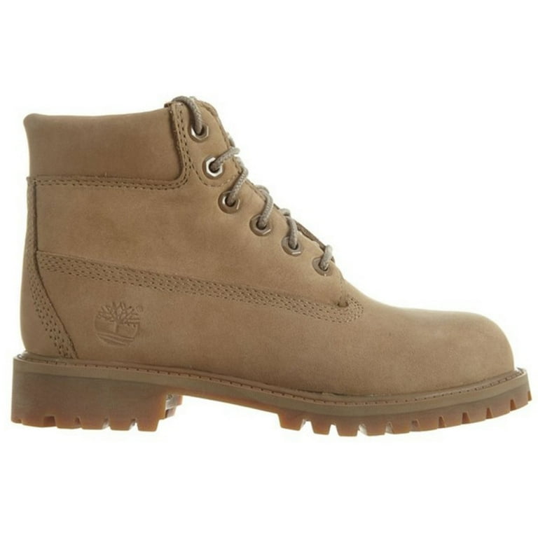 Little kids timberland boots 2025