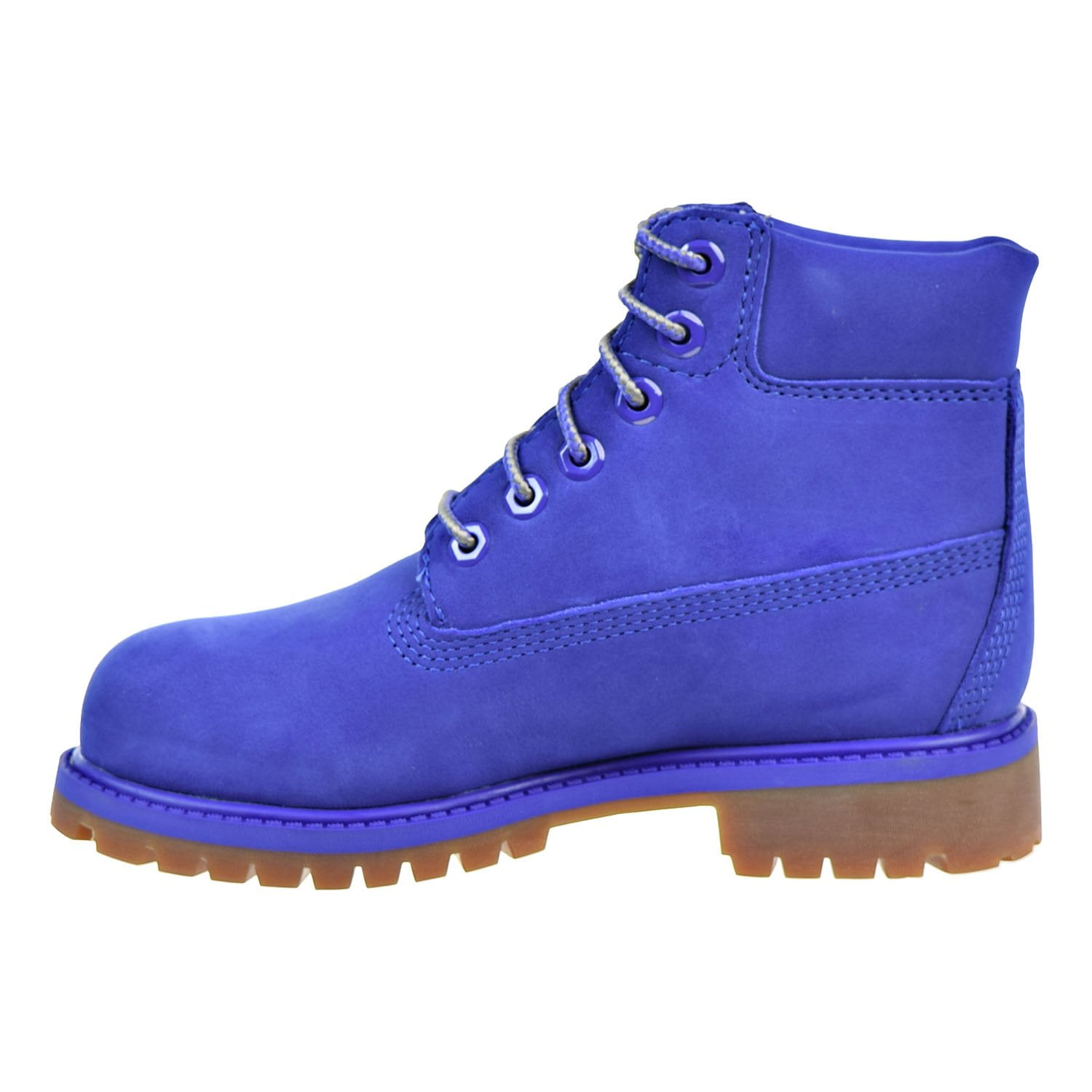 Timberland Kids Inch Premium Waterproof Boots Kenya Ubuy