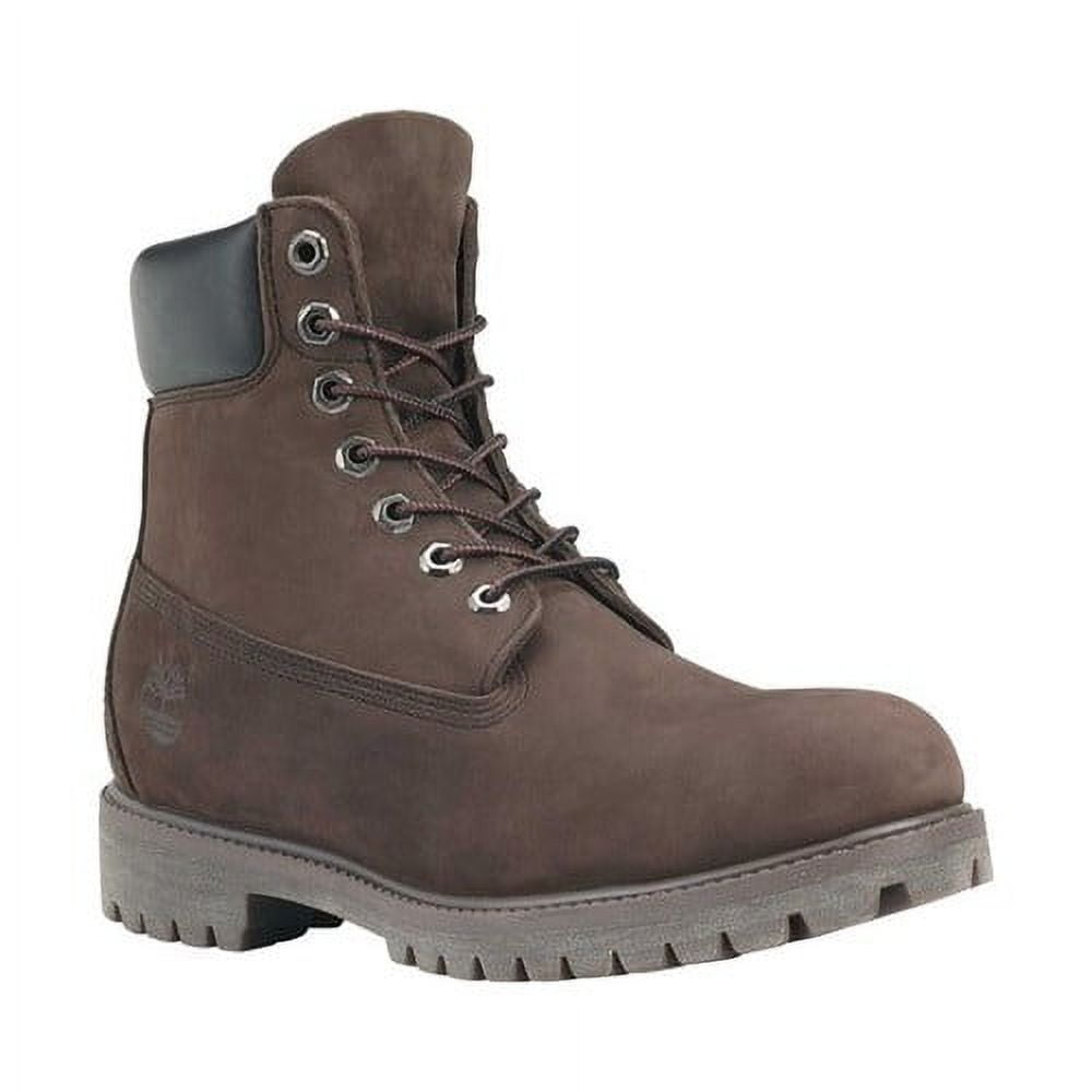 Timberland 7m size discount